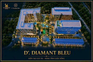 Mat-bang-tong-the-d-diamant-bleu