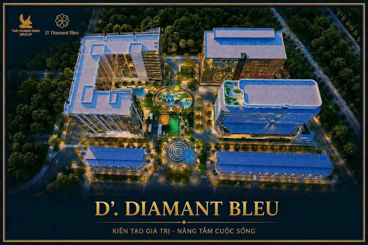 Mat-bang-tong-the-d-diamant-bleu